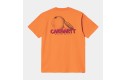 Thumbnail of carhartt-wip-juice-t-shirt-hokkaido_307630.jpg