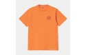 Thumbnail of carhartt-wip-juice-t-shirt-hokkaido_307631.jpg