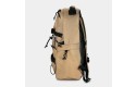 Thumbnail of carhartt-wip-kickflip-backpack-dusty-hamilton-brown1_297677.jpg