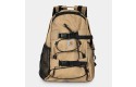 Thumbnail of carhartt-wip-kickflip-backpack-dusty-hamilton-brown1_297680.jpg