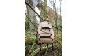 Thumbnail of carhartt-wip-kickflip-backpack-dusty-hamilton-brown1_298970.jpg