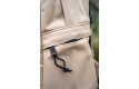 Thumbnail of carhartt-wip-kickflip-backpack-dusty-hamilton-brown1_298974.jpg