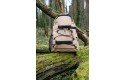 Thumbnail of carhartt-wip-kickflip-backpack-dusty-hamilton-brown1_298976.jpg