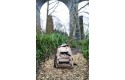 Thumbnail of carhartt-wip-kickflip-backpack-dusty-hamilton-brown1_298977.jpg