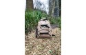 Thumbnail of carhartt-wip-kickflip-backpack-dusty-hamilton-brown1_298978.jpg