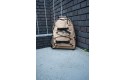 Thumbnail of carhartt-wip-kickflip-backpack-dusty-hamilton-brown1_298979.jpg