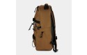 Thumbnail of carhartt-wip-kickflip-backpack-dusty-hamilton-brown_278576.jpg