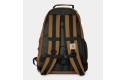 Thumbnail of carhartt-wip-kickflip-backpack-dusty-hamilton-brown_278577.jpg