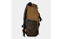Thumbnail of carhartt-wip-kickflip-backpack-dusty-hamilton-brown_278578.jpg