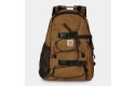 Thumbnail of carhartt-wip-kickflip-backpack-dusty-hamilton-brown_278579.jpg