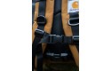 Thumbnail of carhartt-wip-kickflip-backpack-dusty-hamilton-brown_298983.jpg