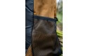 Thumbnail of carhartt-wip-kickflip-backpack-dusty-hamilton-brown_298984.jpg