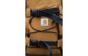 Thumbnail of carhartt-wip-kickflip-backpack-dusty-hamilton-brown_298985.jpg