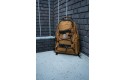 Thumbnail of carhartt-wip-kickflip-backpack-dusty-hamilton-brown_298992.jpg