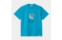 Thumbnail of carhartt-wip-living-t-shirt-apnea_304475.jpg