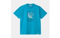 Thumbnail of carhartt-wip-living-t-shirt-apnea_304475.jpg