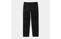 Thumbnail of carhartt-wip-master--denison--twill-pants-black_293531.jpg