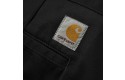 Thumbnail of carhartt-wip-master--denison--twill-pants-black_293533.jpg