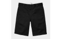 Thumbnail of carhartt-wip-master--denison--twill-shorts-black_293539.jpg