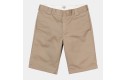 Thumbnail of carhartt-wip-master--denison--twill-shorts-wall-beige_304425.jpg
