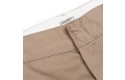 Thumbnail of carhartt-wip-master--denison--twill-shorts-wall-beige_304426.jpg