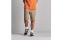 Thumbnail of carhartt-wip-master--denison--twill-shorts-wall-beige_304428.jpg