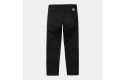 Thumbnail of carhartt-wip-master-denison-twill-pant-black_277128.jpg