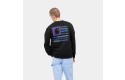 Thumbnail of carhartt-wip-medley-state-crew-sweatshirt-black_327178.jpg