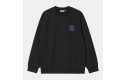 Thumbnail of carhartt-wip-medley-state-crew-sweatshirt-black_327180.jpg