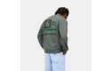 Thumbnail of carhartt-wip-medley-state-crew-sweatshirt-thyme-green_327168.jpg