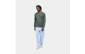 Thumbnail of carhartt-wip-medley-state-crew-sweatshirt-thyme-green_327169.jpg