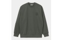 Thumbnail of carhartt-wip-medley-state-crew-sweatshirt-thyme-green_327170.jpg