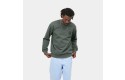 Thumbnail of carhartt-wip-medley-state-crew-sweatshirt-thyme-green_327172.jpg