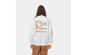 Thumbnail of carhartt-wip-medley-state-crew-sweatshirt-white_327173.jpg