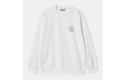 Thumbnail of carhartt-wip-medley-state-crew-sweatshirt-white_327175.jpg