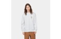 Thumbnail of carhartt-wip-medley-state-crew-sweatshirt-white_327177.jpg