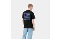 Thumbnail of carhartt-wip-medley-state-t-shirt-black_327183.jpg