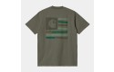 Thumbnail of carhartt-wip-medley-state-t-shirt-thyme-green_304436.jpg