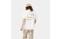 Thumbnail of carhartt-wip-medley-state-t-shirt-white_311569.jpg