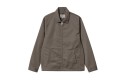 Thumbnail of carhartt-wip-modular-jacket1_425701.jpg