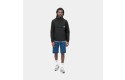 Thumbnail of carhartt-wip-nimbus-pullover-jacket-black_296894.jpg