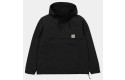 Thumbnail of carhartt-wip-nimbus-pullover-jacket-black_296895.jpg