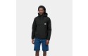 Thumbnail of carhartt-wip-nimbus-pullover-jacket-black_296901.jpg