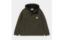 Thumbnail of carhartt-wip-nimbus-pullover-jacket-cypress-green_296906.jpg