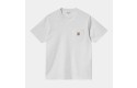 Thumbnail of carhartt-wip-pocket-t-shirt-ash-heather_293574.jpg