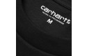 Thumbnail of carhartt-wip-pocket-t-shirt-black1_293577.jpg
