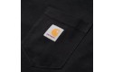 Thumbnail of carhartt-wip-pocket-t-shirt-black1_293578.jpg