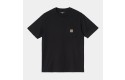 Thumbnail of carhartt-wip-pocket-t-shirt-black1_293579.jpg