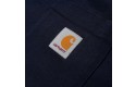 Thumbnail of carhartt-wip-pocket-t-shirt-dark-navy1_293580.jpg