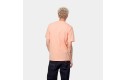 Thumbnail of carhartt-wip-pocket-t-shirt-grapefruit-heather_297103.jpg
